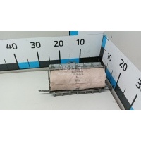 Подушка безопасности пассажирская (в торпедо) Nissan Note (E11) (2006 - 2013) 682109U10B