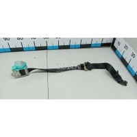 Ремень безопасности Nissan Note (E11) (2006 - 2013) 888459U05A