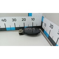 Лючок бензобака Nissan Note (E11) (2006 - 2013) 788309U00A