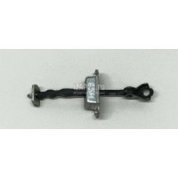 Ограничитель двери Nissan Note (E11) (2006 - 2013) 824301U60A