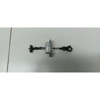 Ограничитель двери Nissan Note (E11) (2006 - 2013) 824301U60A