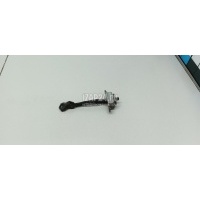 Ограничитель двери Nissan Note (E11) (2006 - 2013) 804301U60A
