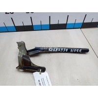Петля капота правая Nissan Note (E11) (2006 - 2013) 654009U000