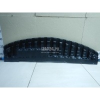 Пыльник (кузов наружные) Nissan Note (E11) (2006 - 2013) 626639U000