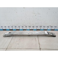 Усилитель переднего бампера Nissan Note (E11) (2006 - 2013) 620309U000