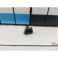 Форсунка омывателя лобового стекла Nissan Note (E11) (2006 - 2013) 28931JG400