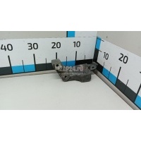 Кронштейн двигателя правый Nissan Note (E11) (2006 - 2013) 11232ED000