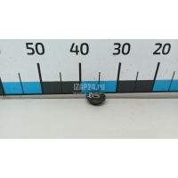 Опора заднего амортизатора Nissan Note (E11) (2006 - 2013) 56217AX600