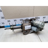 Колонка рулевая Nissan Note (E11) (2006 - 2013) 48820BH00A