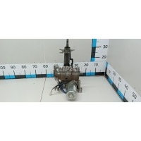 Колонка рулевая Nissan Note (E11) (2006 - 2013) 48820BH00A