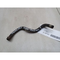 Патрубок Nissan Note (E11) (2006 - 2013) 14055BC20A