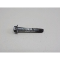 Болт Nissan Note (E11) (2006 - 2013) 0112100QBD