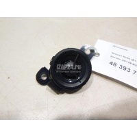 Динамик Nissan Note (E11) (2006 - 2013) 281499U00A