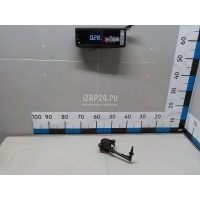 Подшипник выжимной совмещ. с цилиндром сцепл. Nissan Scenic II (2003 - 2009) 3062000Q1G