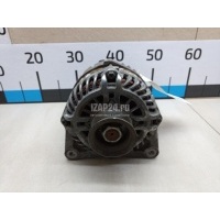 Генератор Nissan Note (E11) (2006 - 2013) 23100BC00A
