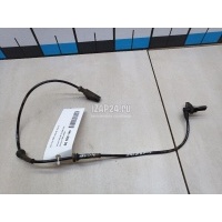 Датчик ABS задний левый Nissan Note (E11) (2006 - 2013) 47901AX600