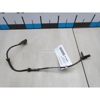 Датчик ABS задний правый Nissan Note (E11) (2006 - 2013) 47900AX600
