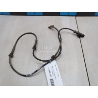 Датчик ABS передний Nissan Note (E11) (2006 - 2013) 47910AX610