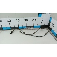Датчик ABS передний Nissan Note (E11) (2006 - 2013) 47910AX610