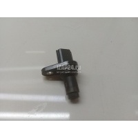 Датчик положения коленвала Renault Note (E11) (2006 - 2013) 237311KT0A