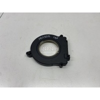 Датчик угла поворота рулевого колеса Nissan Note (E11) (2006 - 2013) 47945JD000