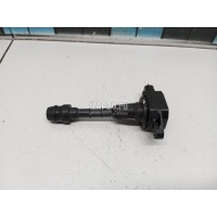 Катушка зажигания Nissan Note (E11) (2006 - 2013) 22448AX001