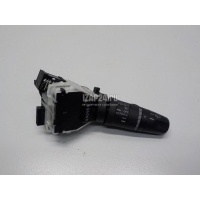 Переключатель стеклоочистителей Nissan Note (E11) (2006 - 2013) 252609U01A