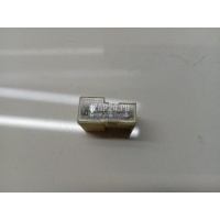 Предохранитель Nissan Note (E11) (2006 - 2013) 24370C9904