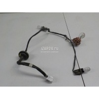 Проводка (коса) Nissan Note (E11) (2006 - 2013) 265519U00A