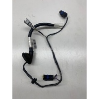 Проводка (коса) Nissan Note (E11) (2006 - 2013) 240519U01A