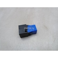 Реле Nissan Note (E11) (2006 - 2013) 2523079944