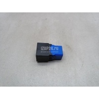 Реле Nissan Note (E11) (2006 - 2013) 2523079944