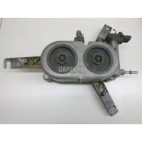 Корпус топливного фильтра GM Antara (2007 - 2015) 95135917