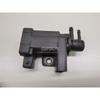 Клапан электромагнитный GM Corsa C (2000 - 2006) 25183170