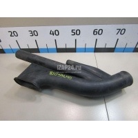 Резонатор воздушного фильтра GM Corsa C (2000 - 2006) 9129706