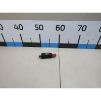 Датчик включения стопсигнала GM Corsa C (2000 - 2006) 13173407