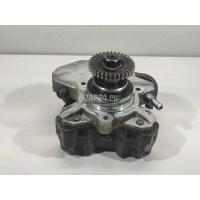 ТНВД Mercedes Benz W164 M-Klasse (ML) (2005 - 2011) 6420701201