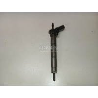 Форсунка дизельная электрическая Mercedes Benz W164 M-Klasse (ML) (2005 - 2011) 6420701487