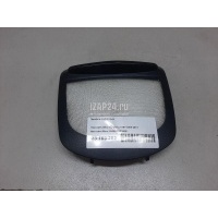 Плафон салонный Mercedes Benz W164 M-Klasse (ML) (2005 - 2011) 16482001239051