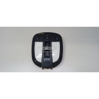 Плафон салонный Mercedes Benz W164 M-Klasse (ML) (2005 - 2011) 16487028269051