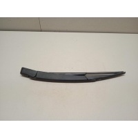 Поводок стеклоочистителя заднего Mercedes Benz W164 M-Klasse (ML) (2005 - 2011) 1648200744