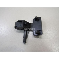 Форсунка омывателя лобового стекла Mercedes Benz W164 M-Klasse (ML) (2005 - 2011) 1648601147