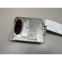 Блок ксеноновой лампы Mercedes Benz W164 M-Klasse (ML) (2005 - 2011) 1648701726