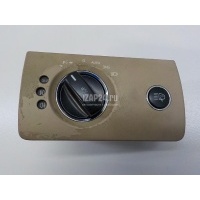 Переключатель света фар Mercedes Benz W164 M-Klasse (ML) (2005 - 2011) 16454503048483