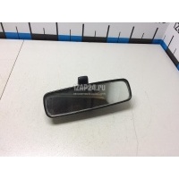 Зеркало заднего вида Renault R19 (1992 - 2002) 7701349373