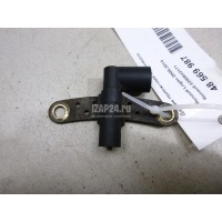Датчик положения коленвала Renault Laguna (1998 - 2001) 8200643171