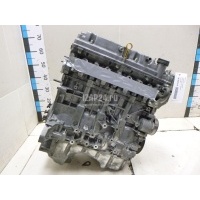 Двигатель Suzuki Grand Vitara (1998 - 2005) J20A
