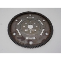 Маховик Suzuki Grand Vitara (1998 - 2005) 2262077EB1