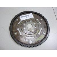 Маховик Suzuki Grand Vitara (1998 - 2005) 2262077EB1