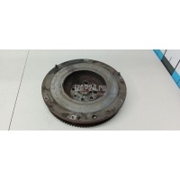 Маховик Suzuki Grand Vitara (1998 - 2005) 1262077EA0